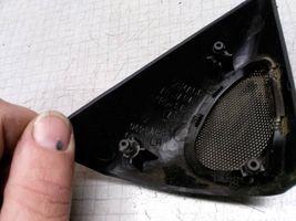 Subaru Legacy Subwoofer-bassoelementin etusäleikkö/lista 94251AE