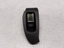 Subaru Legacy Support bouton lève vitre porte arrière 94266AE080