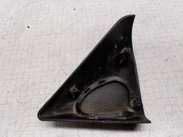 Subaru Legacy Inne elementy wykończeniowe drzwi przednich 94251