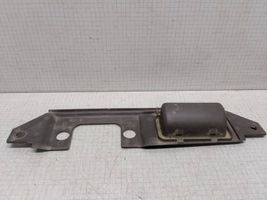 Subaru Legacy Tailgate trunk handle 94331AE000