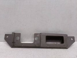 Subaru Legacy Tailgate trunk handle 94331AE000