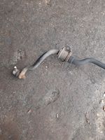 Volkswagen Transporter - Caravelle T5 Front anti-roll bar/stabilizer link 