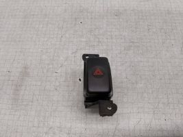 Subaru Legacy Hazard light switch 