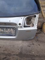 Subaru Legacy Portellone posteriore/bagagliaio 