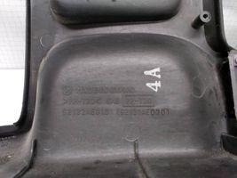 Subaru Legacy Подлокотник 92132AE010