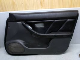 Subaru Legacy Etuoven verhoilu 94213AE020