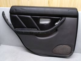 Subaru Legacy Takaoven verhoilu 94223AE030