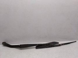 Subaru Legacy Windshield/front glass wiper blade 