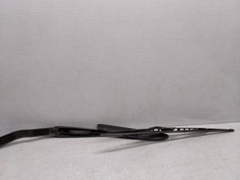 Subaru Legacy Windshield/front glass wiper blade 