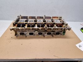 Volvo V70 Engine head 1001837005