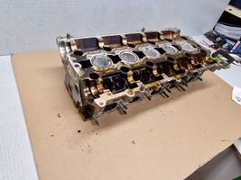 Volvo V70 Engine head 1001837005