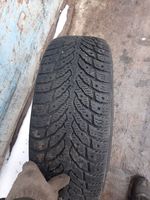 Opel Vectra C R16-talvirengas NOKIAN2056016