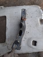 Volkswagen Fox Front subframe 