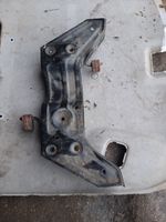 Volkswagen Fox Front subframe 