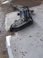 Volkswagen Fox Front subframe 