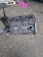 Chevrolet Nubira Blok silnika T18SED