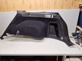 Subaru Outback Garniture panneau latérale du coffre 94047AJ020