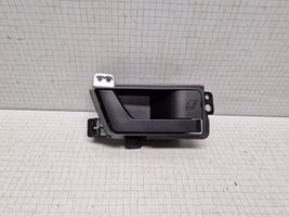 Subaru Outback Leva/maniglia di controllo dello schienale del sedile 