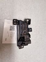 Subaru Outback Leva/maniglia di controllo dello schienale del sedile 