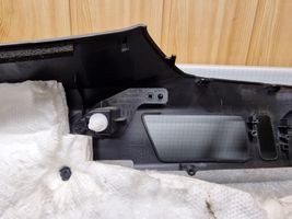Subaru Outback Garniture panneau latérale du coffre 94047AJ030