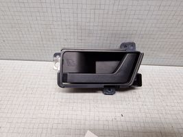 Subaru Outback Leva/maniglia di controllo dello schienale del sedile 