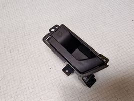 Subaru Outback Leva/maniglia di controllo dello schienale del sedile 