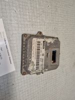 Opel Vectra B Modulo di zavorra faro Xenon 1307329053