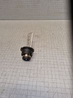 Opel Vectra B Xenon bulb ALB1709