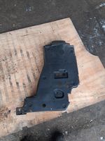 Subaru Outback Gearbox bottom protection 