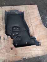 Subaru Outback Gearbox bottom protection 