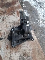 Mercedes-Benz C W203 Staffa di montaggio del compressore dell’A/C R1112361330