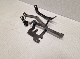 BMW 5 E39 Holder (bracket) 