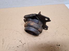 Honda Stream Support de moteur, coussinet 