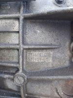 Subaru Outback Boîte de vitesses manuelle à 6 vitesses TY756W1ABB