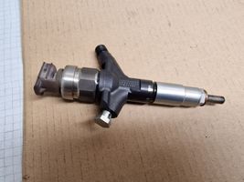 Subaru Outback Injecteur de carburant 16613AA030