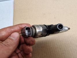 Subaru Outback Injecteur de carburant 16613AA030