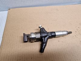 Subaru Outback Injecteur de carburant 16613AA030