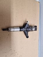 Subaru Outback Injecteur de carburant 16613AA030