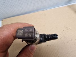 Subaru Outback Injecteur de carburant 16613AA030