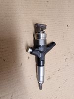 Subaru Outback Injecteur de carburant 16613AA030