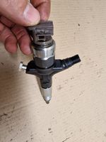 Subaru Outback Injecteur de carburant 16613AA030