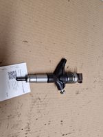 Subaru Outback Injecteur de carburant 16613AA030