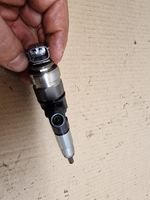 Subaru Outback Injecteur de carburant 16613AA030