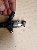 Subaru Outback Injecteur de carburant 16613AA030