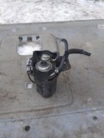 Subaru Outback Boîtier de filtre à carburant 