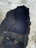 Subaru Outback Tappeto per interni 