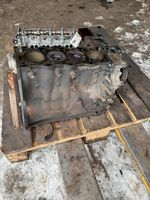 Opel Vectra B Blocco motore X20DTH17126000