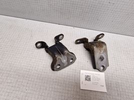 Subaru Outback Set di cerniere portiera posteriore 