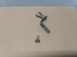 Volvo S60 Other rear suspension part 