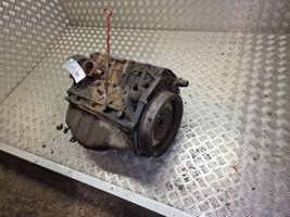 Audi 100 200 5000 C3 Bloc moteur 